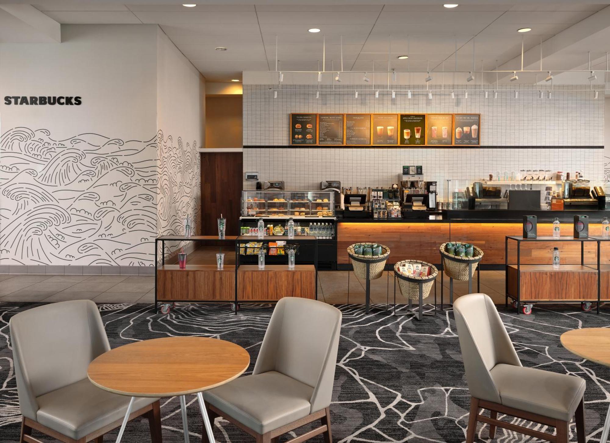 Hotel Jw Marriott Indianapolis Exterior foto